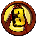 Borderlands3