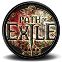 PathofExile