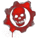 GearsofWar
