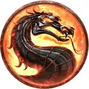 MortalKombat
