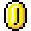 RetroGames Discord Emoji