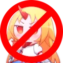 yuugis_are_banned