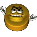 pi_power