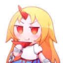 yuugis_are_not_banned_anymore yuugis_are_not_banned_anymore
