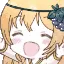 IrisYayBoing