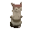 furretdefaultdance