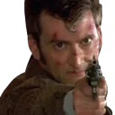 10_GunPoint