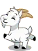 goatdance