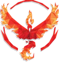 fancyvalor Discord Emoji