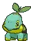 TurtwigShiny