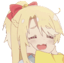 :loliRubs: Discord Emote