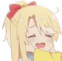 loliRubs loliRubs