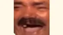 KEKW