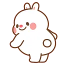 zz_yeyey