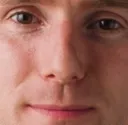 linus
