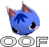 rosieoof rosieoof