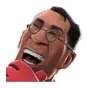 medLUL