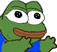 2_peepoHug