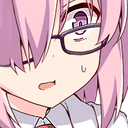 :akanenani: Discord Emote