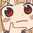 :holothink: Discord Emote