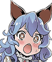 :ferrysugoi: Discord Emote