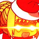 :padoruwoke: Discord Emote