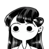 komiexcited