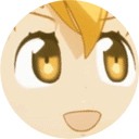 :servalspin: Discord Emote