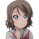 :youorme: Discord Emote
