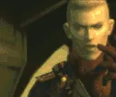 YourePrettyGood