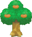 :fruittree: Discord Emote
