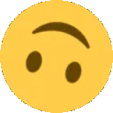 upside_spin