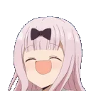 GifChikaWobble