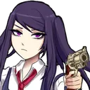 :deletethis: deletethis