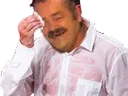 sueur