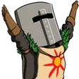praise