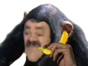 risibanane