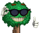 TESEpico Discord emoji