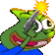 PepegaAim