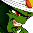smugpikkon Discord emoji