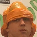 KiloBag KiloBag