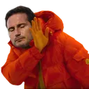 lampardno