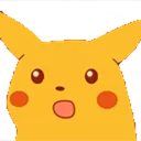 WowPika