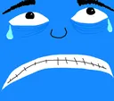 Upset