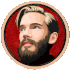 coinSpin Discord emoji