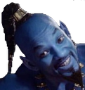 WrongAvatar Discord emoji