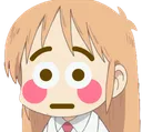HakaseFlushed