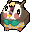 blaaathers Discord emoji