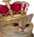 :chatroyal: chatroyal