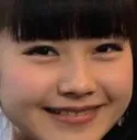 YUI_SMUG
